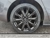 2024 Mazda 3 GT w/Turbo-6