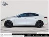 2024 Mazda 3 GT w/Turbo-4