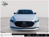 2024 Mazda 3 GT w/Turbo-1