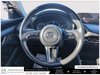 2024 Mazda 3 GT w/Turbo-11