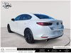 2024 Mazda 3 GT w/Turbo-3