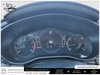 2024 Mazda 3 GT w/Turbo-12