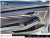 2024 Mazda 3 GT w/Turbo-10