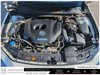 2024 Mazda 3 GT w/Turbo-7