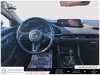 2024 Mazda 3 GT w/Turbo-9