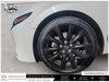2024 Mazda 3 GT w/Turbo-6