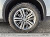 2024 Mitsubishi Outlander SE-6