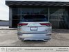 2024 Mitsubishi Outlander SE-2