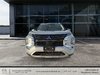 2024 Mitsubishi Outlander SE-1