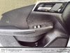 2024 Mitsubishi Outlander SE-9