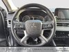 2024 Mitsubishi Outlander SE-10