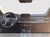 2024 Mitsubishi Outlander SE-8