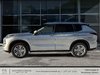 2024 Mitsubishi Outlander SE-4