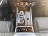 2024 Mitsubishi Outlander SE-13