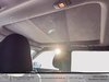 2024 Mitsubishi Outlander SE-14