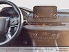 2024 Mitsubishi Outlander SE-12