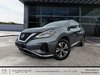 2020 Nissan Murano SV-0
