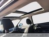 2024 Nissan Rogue SV Moonroof-15