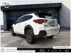 2021 Subaru Crosstrek Outdoor-3