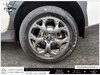 2021 Subaru Crosstrek Outdoor-6