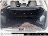 2021 Subaru Crosstrek Outdoor-5