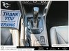 2021 Subaru Crosstrek Outdoor-14