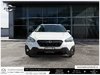 2021 Subaru Crosstrek Outdoor-1