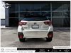 2021 Subaru Crosstrek Outdoor-2