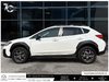 2021 Subaru Crosstrek Outdoor-4