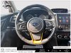 2021 Subaru Crosstrek Outdoor-11