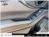 2021 Subaru Crosstrek Outdoor-10