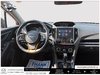 2021 Subaru Crosstrek Outdoor-9
