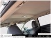 2021 Subaru Crosstrek Outdoor-16