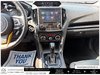 2021 Subaru Crosstrek Outdoor-13