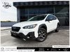 2021 Subaru Crosstrek Outdoor-0