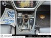 2023 Subaru Outback Wilderness-14
