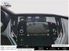 2023 Subaru Outback Wilderness-17