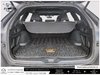 2023 Subaru Outback Wilderness-5