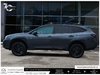 2023 Subaru Outback Wilderness-4