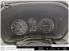 2023 Subaru Outback Wilderness-12