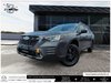 2023 Subaru Outback Wilderness-0