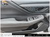 2023 Subaru Outback Wilderness-10