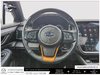 2023 Subaru Outback Wilderness-11