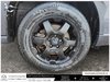 2023 Subaru Outback Wilderness-6