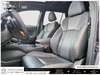 2023 Subaru Outback Wilderness-8