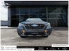 2023 Subaru Outback Wilderness-1
