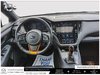 2023 Subaru Outback Wilderness-13