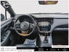 2023 Subaru Outback Wilderness-9