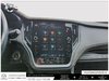 2023 Subaru Outback Wilderness-18