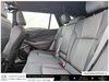 2023 Subaru Outback Wilderness-15